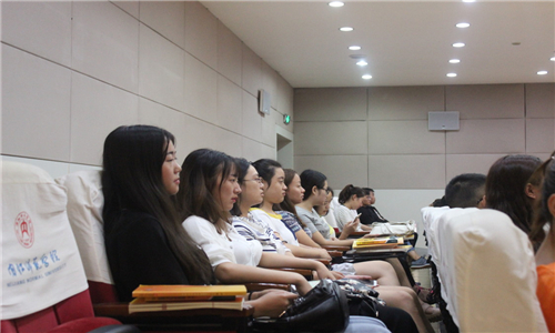 7fd3a307047daea9.jpg