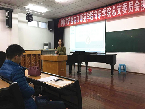 QQ图片20170314103838_副本.jpg