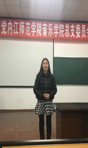 B3C6591CBB60F99E6A9067FFD5F8D7CE.jpg
