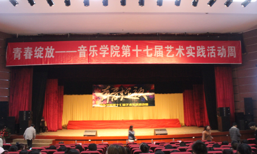 IMG_7506.jpg