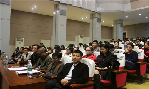 QQ图片20171102172517.jpg
