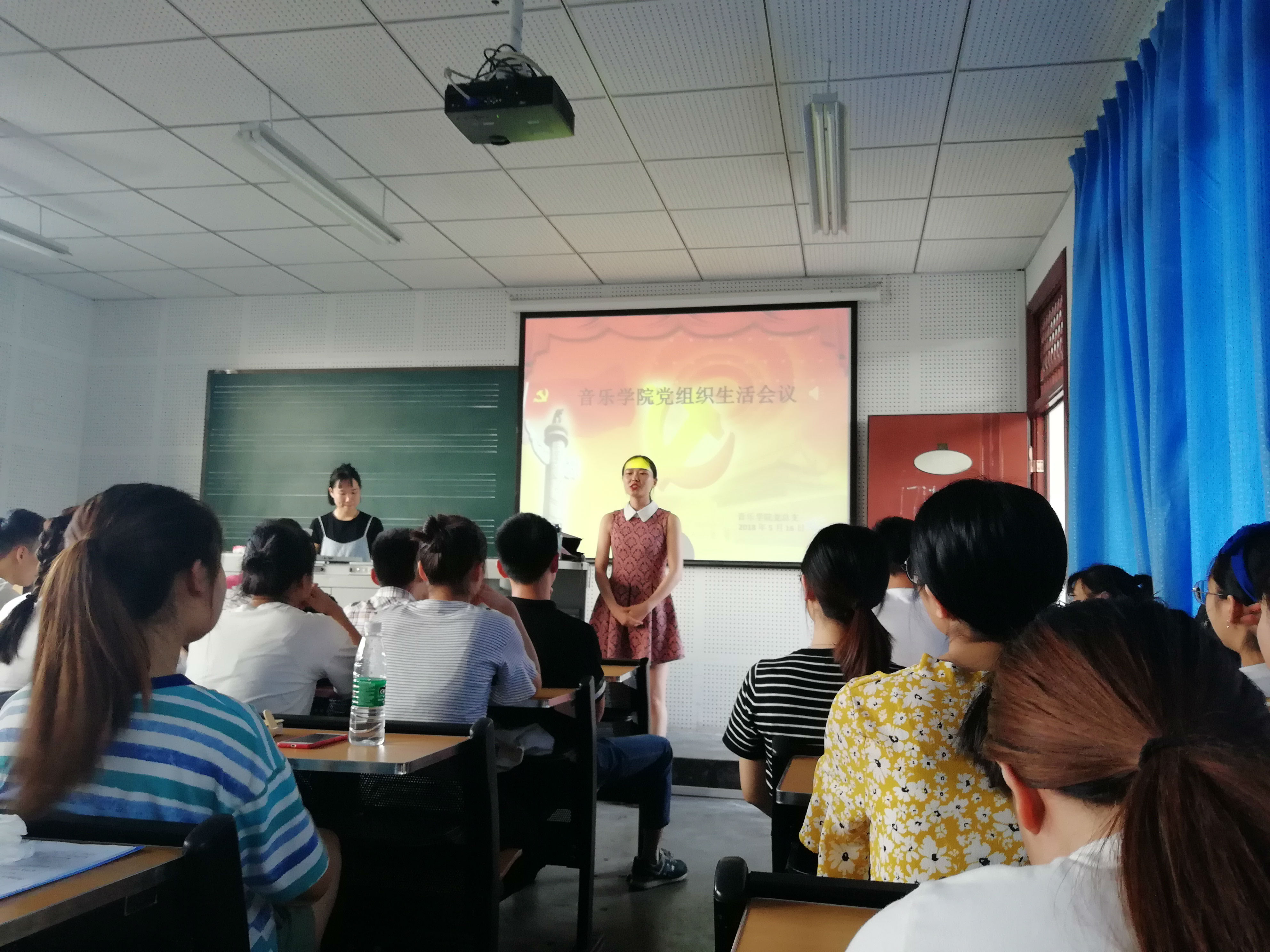IMG_20180516_185322.jpg