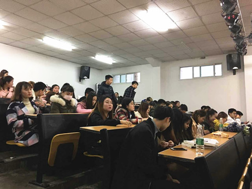 QQ图片20170314103843_副本.jpg