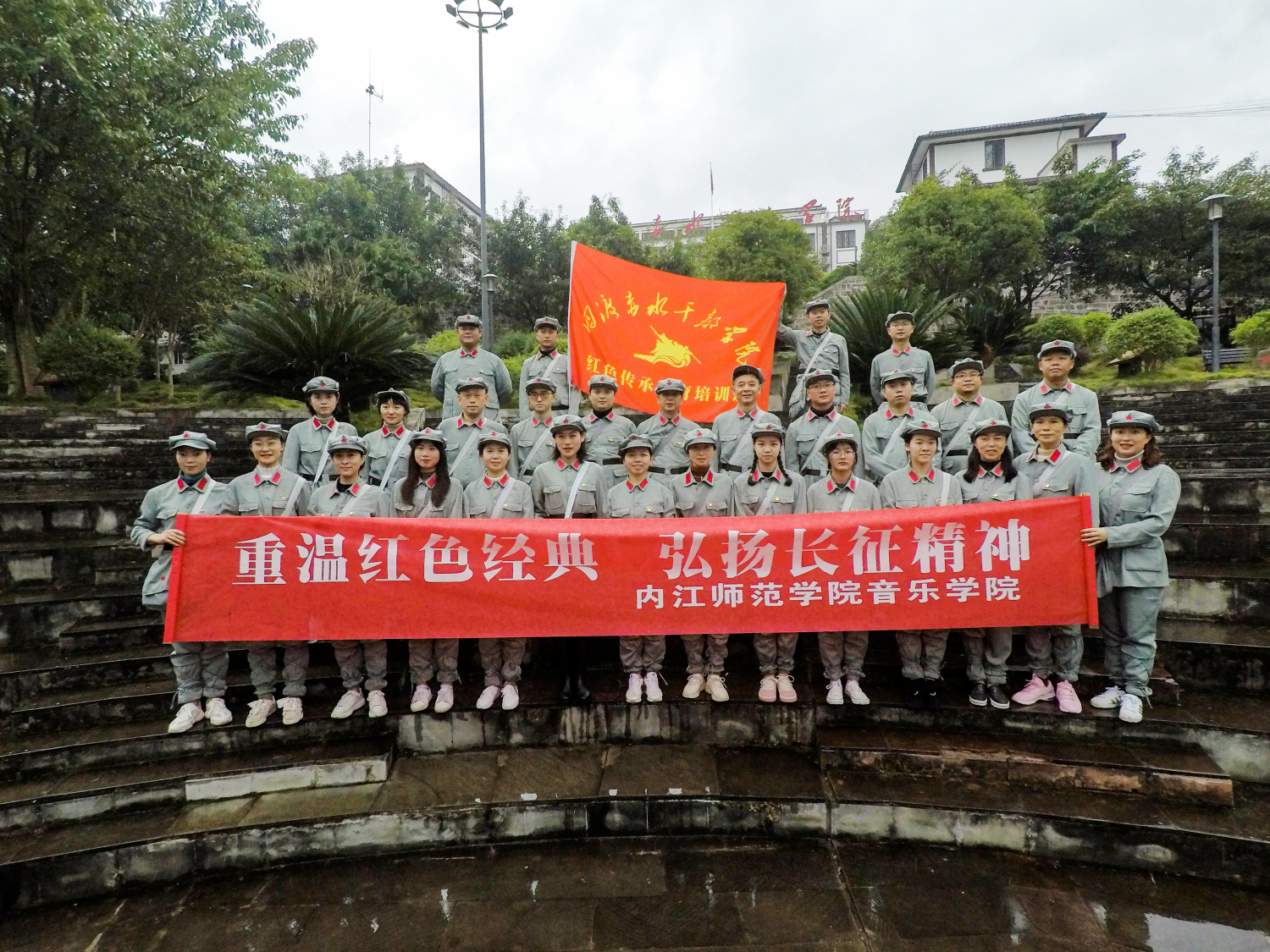 IMG_3845_编辑.jpg