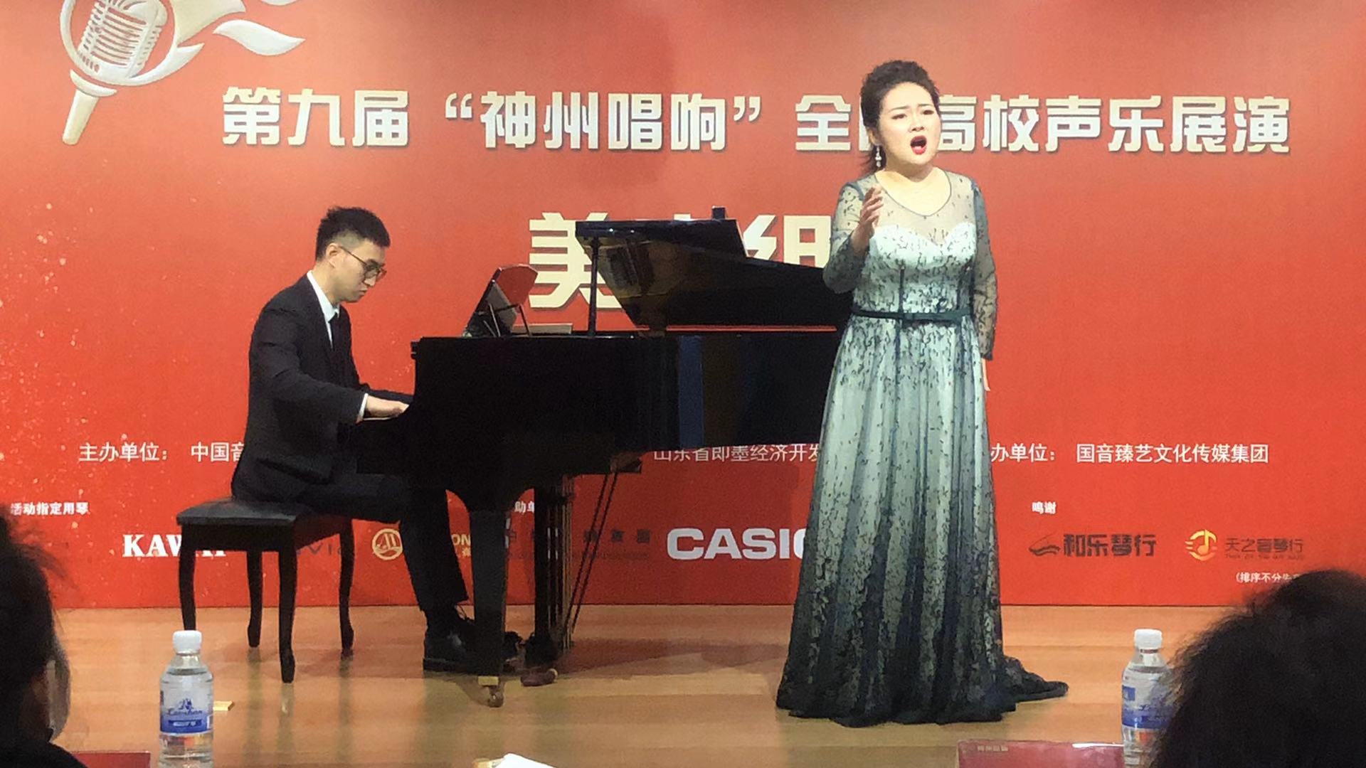 微信图片_20191112084620.jpg
