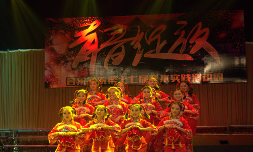 IMG_6911.raw.jpg