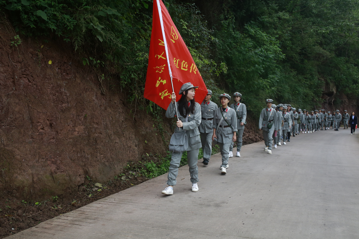 IMG_3844_编辑.jpg