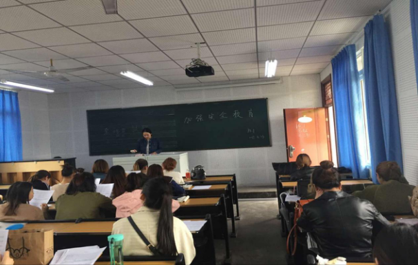 图片7.png