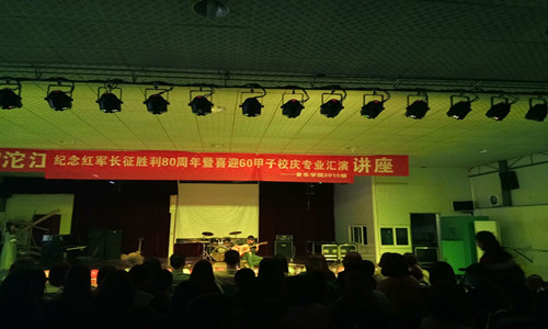 C7B639178BD66343FCC2063A60DDC467.jpg