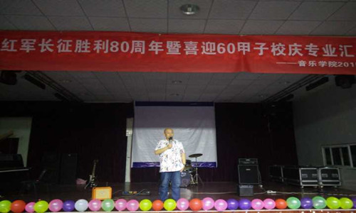 CBEC78ADFFAAA2A19B6828409CC917F2.jpg