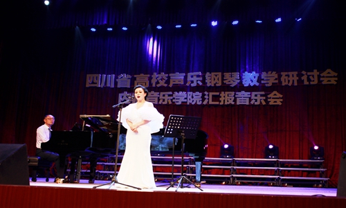 IMG_7361.JPG
