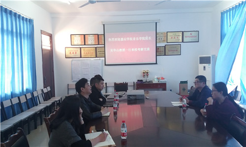 20170405_151156(0)_副本.jpg
