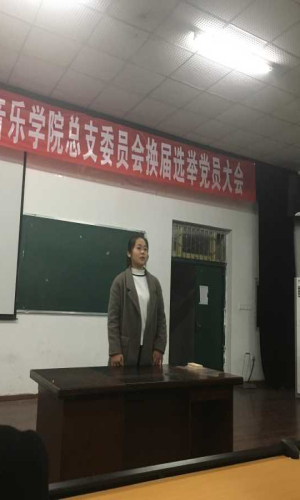 FE47385497BCB9BCBE32E7A68EEFBE1C.jpg