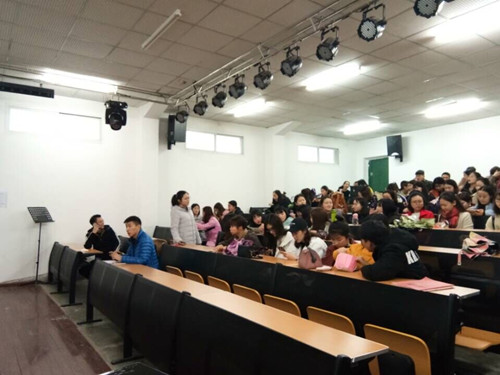 QQ图片20170314103828_副本.jpg
