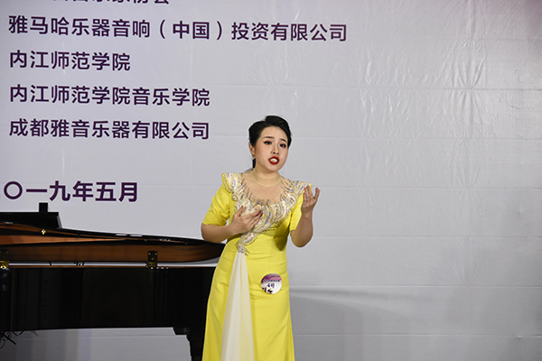 522a1.jpg